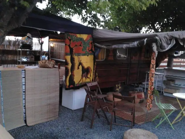 Buffets 2013, photo 1