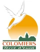 Mairie de Colomiers