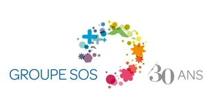 Groupe SOS
