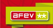 AFEV