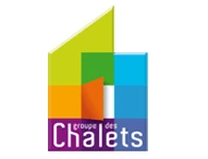 Groupe des Chalets