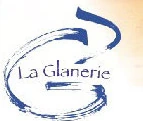 La Glanerie